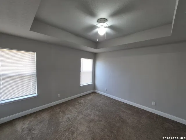 13321 Reid Meadows Live Oak, TX 78233