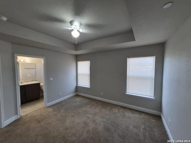 13321 Reid Meadows Live Oak, TX 78233