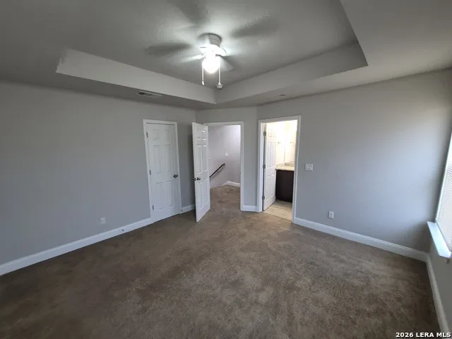 13321 Reid Meadows Live Oak, TX 78233