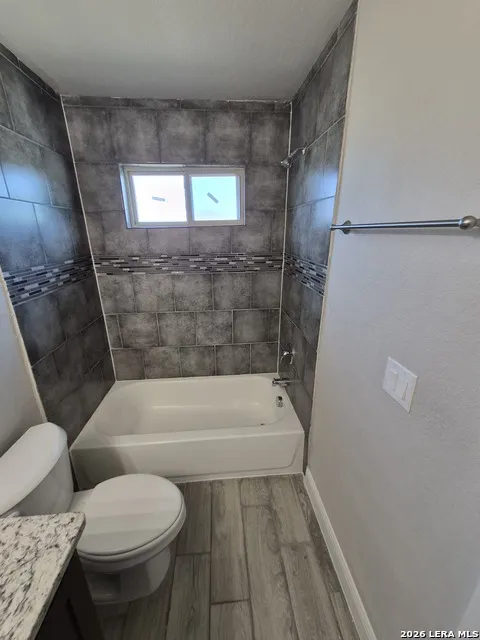 13321 Reid Meadows Live Oak, TX 78233