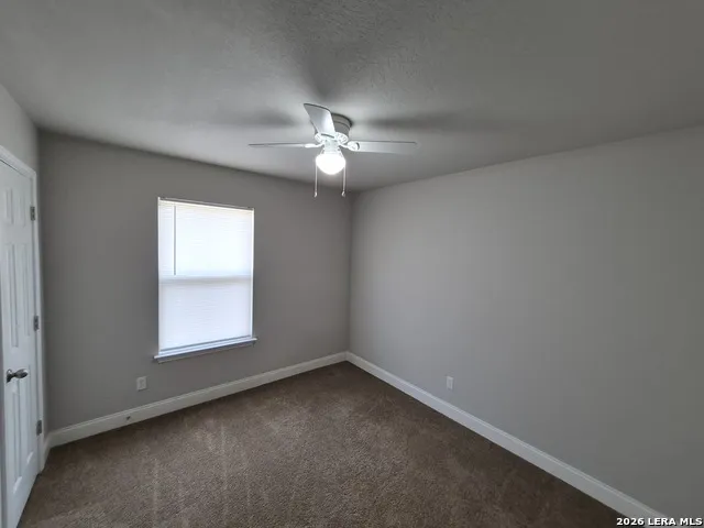 13321 Reid Meadows Live Oak, TX 78233