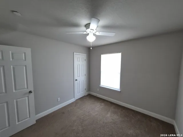 13321 Reid Meadows Live Oak, TX 78233