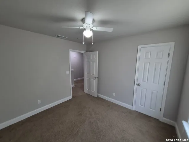13321 Reid Meadows Live Oak, TX 78233