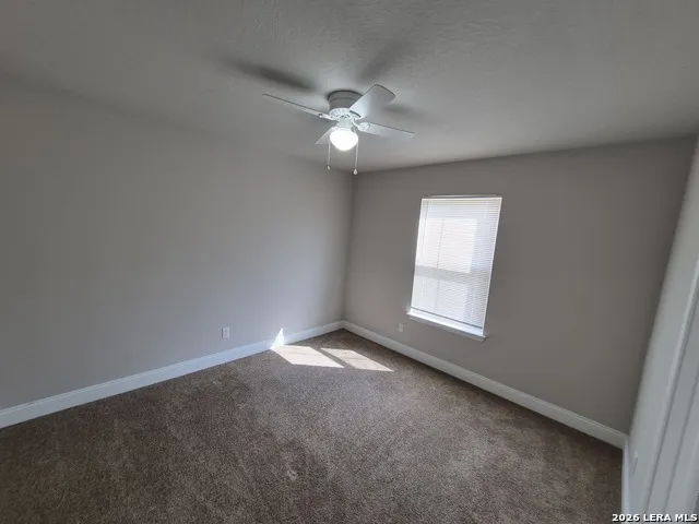 13321 Reid Meadows Live Oak, TX 78233