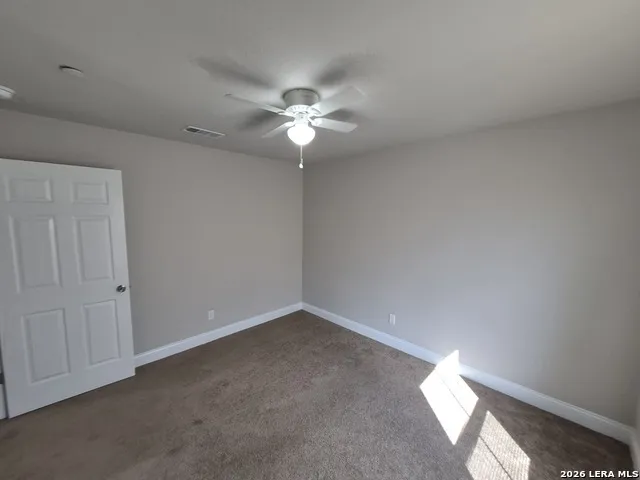 13321 Reid Meadows Live Oak, TX 78233