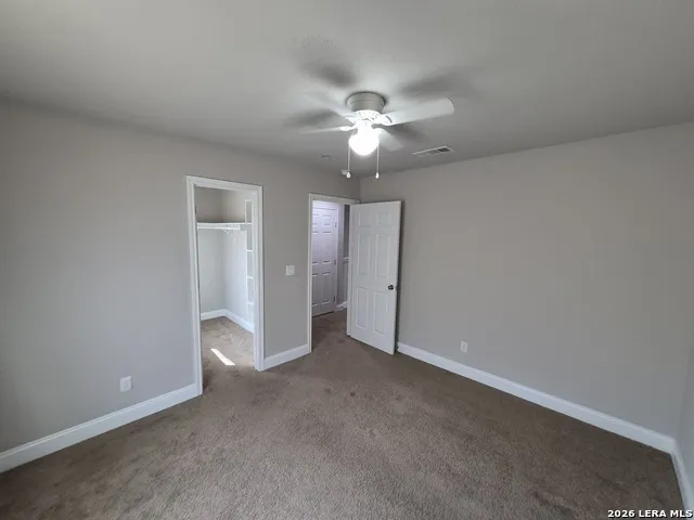 13321 Reid Meadows Live Oak, TX 78233