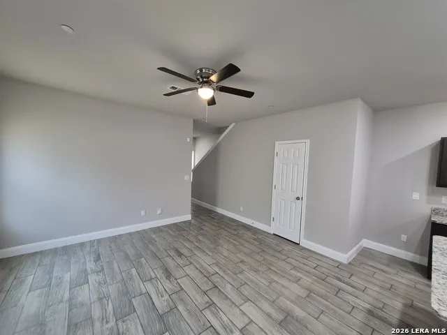 13321 Reid Meadows Live Oak, TX 78233