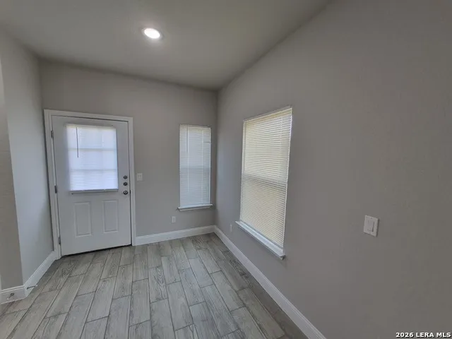 13321 Reid Meadows Live Oak, TX 78233
