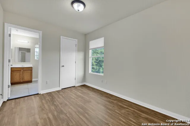 4926 Appleseed Ct San Antonio, TX 78238