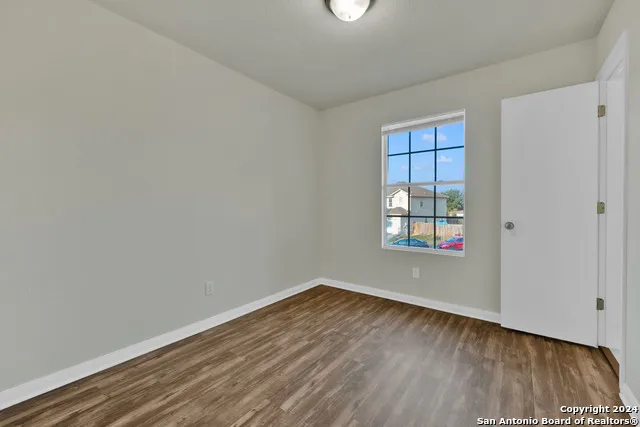 4926 Appleseed Ct San Antonio, TX 78238
