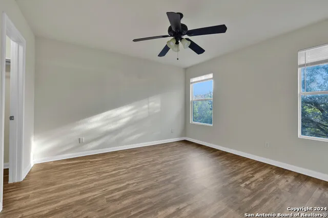 4926 Appleseed Ct San Antonio, TX 78238