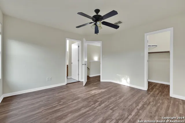 4926 Appleseed Ct San Antonio, TX 78238