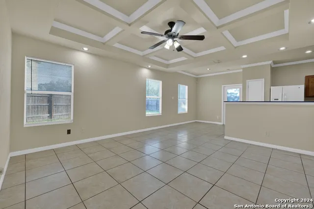 4926 Appleseed Ct San Antonio, TX 78238