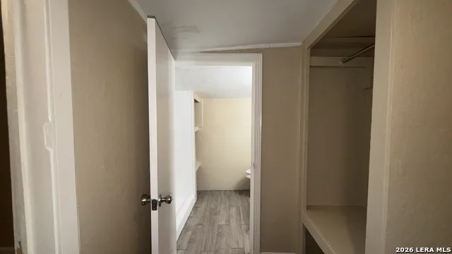 314 Nueces Unit C San Antonio, TX 78207