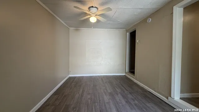 314 Nueces Unit C San Antonio, TX 78207