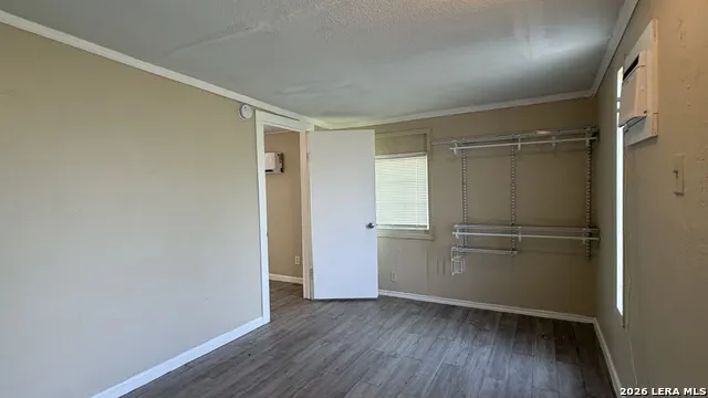 314 Nueces Unit C San Antonio, TX 78207
