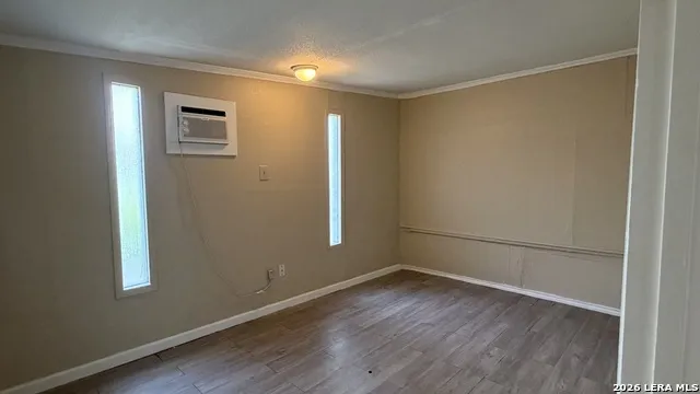 314 Nueces Unit C San Antonio, TX 78207