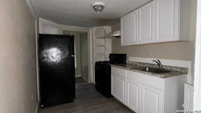 314 Nueces Unit C San Antonio, TX 78207