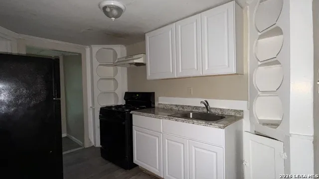 314 Nueces Unit C San Antonio, TX 78207
