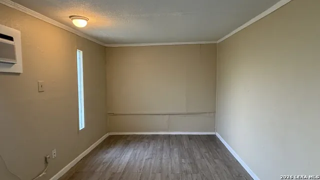 314 Nueces Unit C San Antonio, TX 78207
