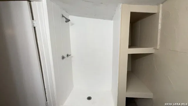 314 Nueces Unit C San Antonio, TX 78207