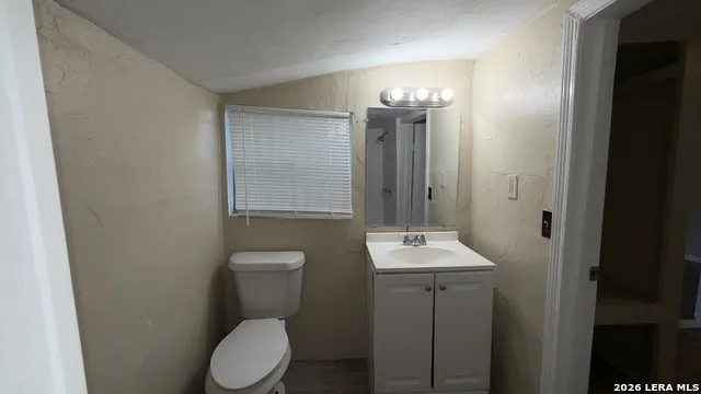 314 Nueces Unit C San Antonio, TX 78207