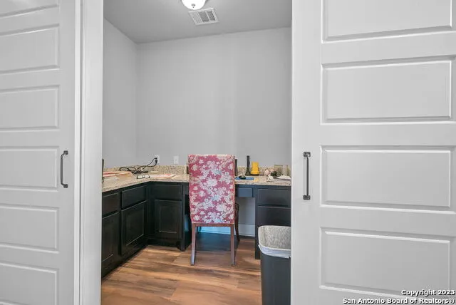 223 CLAREMONT AVE Unit 101 San Antonio, TX 78209