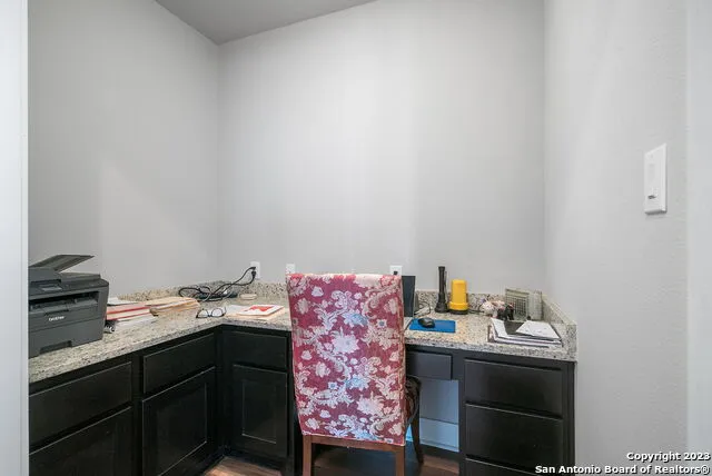 223 CLAREMONT AVE Unit 101 San Antonio, TX 78209