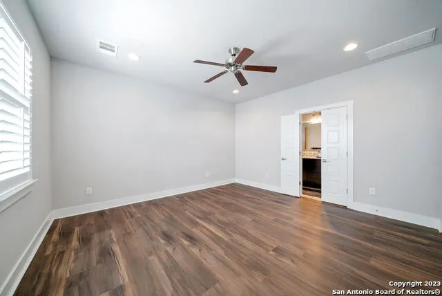 223 CLAREMONT AVE Unit 101 San Antonio, TX 78209
