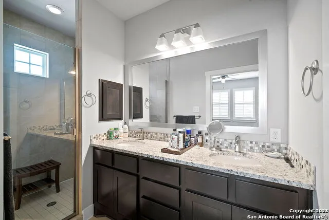 223 CLAREMONT AVE Unit 101 San Antonio, TX 78209
