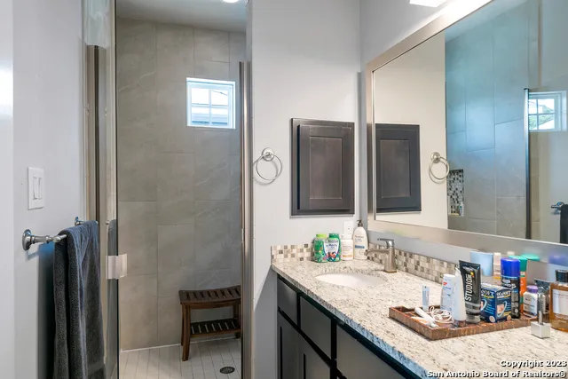 223 CLAREMONT AVE Unit 101 San Antonio, TX 78209