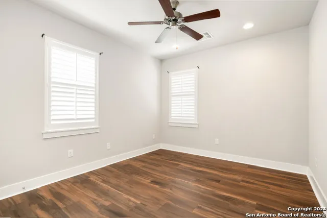 223 CLAREMONT AVE Unit 101 San Antonio, TX 78209