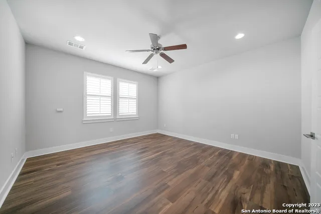 223 CLAREMONT AVE Unit 101 San Antonio, TX 78209