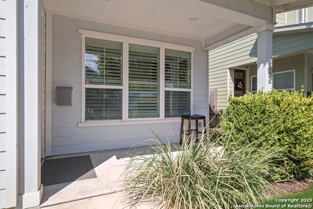 223 CLAREMONT AVE Unit 101 San Antonio, TX 78209