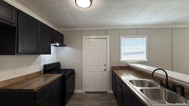 325 E French San Antonio, TX 78212