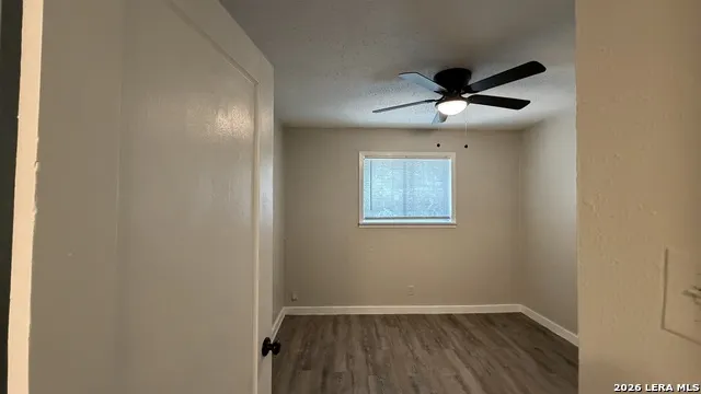 325 E French San Antonio, TX 78212