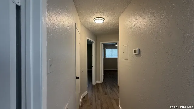 325 E French San Antonio, TX 78212