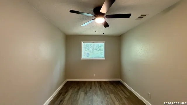 325 E French San Antonio, TX 78212