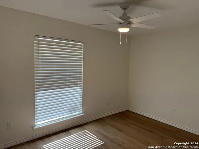 1703 SEARCY DR San Antonio, TX 78232