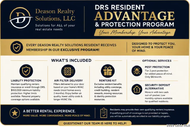 1703 SEARCY DR San Antonio, TX 78232