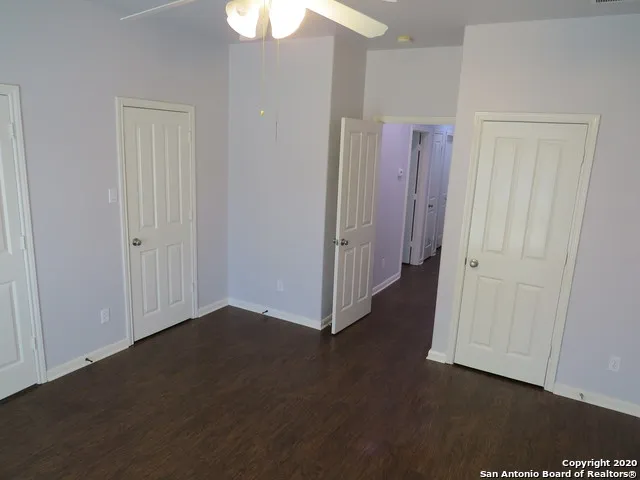 561 SLIPPERY ROCK Cibolo, TX 78108