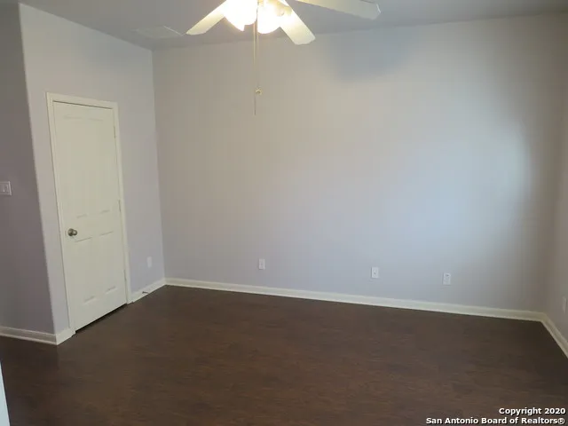 561 SLIPPERY ROCK Cibolo, TX 78108