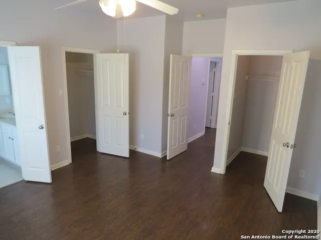 561 SLIPPERY ROCK Cibolo, TX 78108