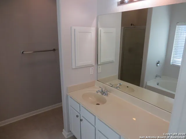 561 SLIPPERY ROCK Cibolo, TX 78108