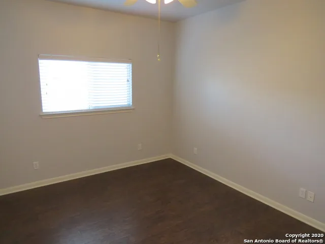 561 SLIPPERY ROCK Cibolo, TX 78108