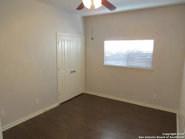 561 SLIPPERY ROCK Cibolo, TX 78108