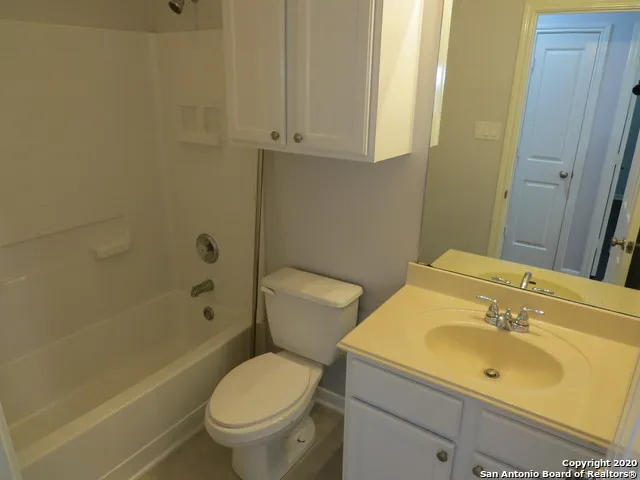561 SLIPPERY ROCK Cibolo, TX 78108