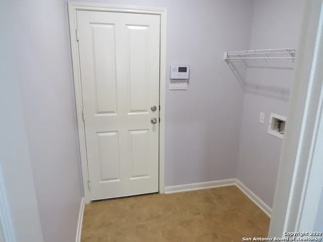 561 SLIPPERY ROCK Cibolo, TX 78108