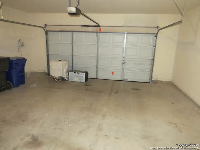 561 SLIPPERY ROCK Cibolo, TX 78108
