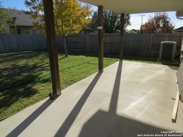 561 SLIPPERY ROCK Cibolo, TX 78108